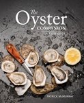 Seller image for Oyster Companion : A Shucker's Field Guide for Connisseurs for sale by GreatBookPrices