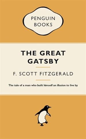 Imagen del vendedor de Great Gatsby a la venta por GreatBookPrices