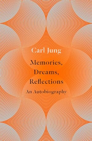 Seller image for Memories, Dreams, Reflections for sale by GreatBookPrices