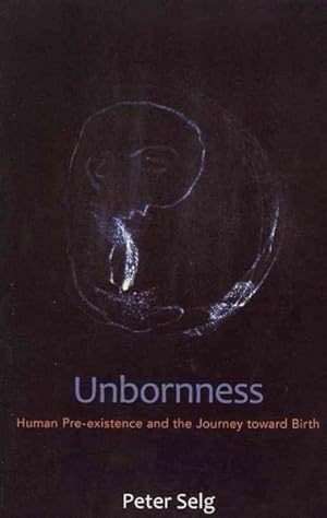 Seller image for Unbornness : Human Pre-existence and the Journey Toward Birth for sale by GreatBookPrices