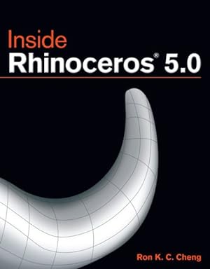 Imagen del vendedor de Inside Rhinoceros 5 a la venta por GreatBookPrices