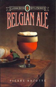Immagine del venditore per Belgian Ale venduto da GreatBookPrices