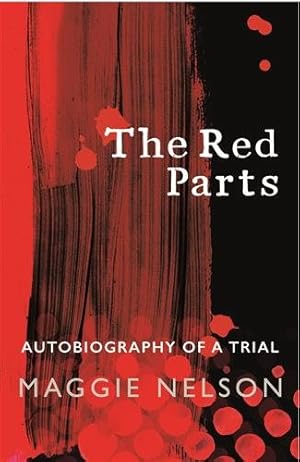 Image du vendeur pour Red Parts : Autobiography of a Trial mis en vente par GreatBookPrices