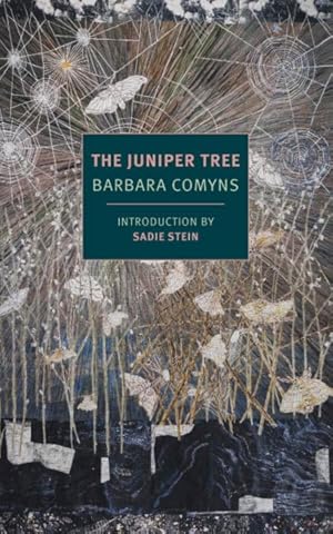 Seller image for Juniper Tree for sale by GreatBookPrices