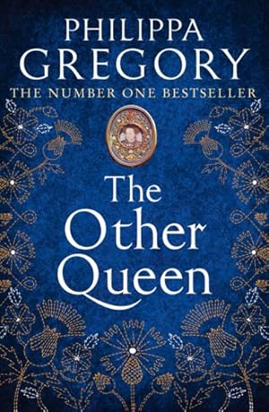 Imagen del vendedor de Other Queen a la venta por GreatBookPrices