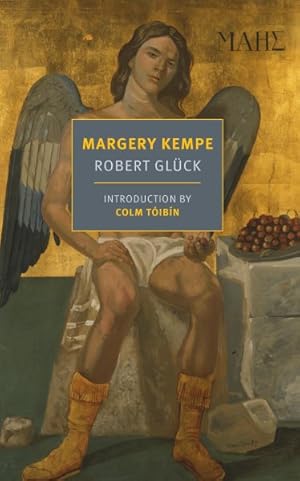 Seller image for Margery Kempe for sale by GreatBookPrices