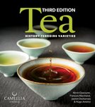Image du vendeur pour Tea : History, Terroirs, Varieties mis en vente par GreatBookPrices