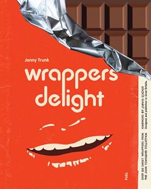Immagine del venditore per Wrappers Delight venduto da GreatBookPrices