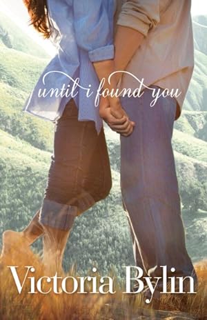 Seller image for Until I Found You for sale by GreatBookPrices