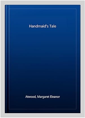 Seller image for Handmaid's Tale for sale by GreatBookPrices