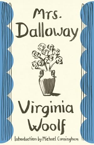 Image du vendeur pour Mrs. Dalloway mis en vente par GreatBookPrices