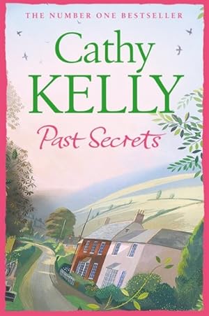 Seller image for Past Secrets for sale by GreatBookPrices