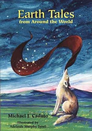 Seller image for Earth Tales from Around the World for sale by GreatBookPrices