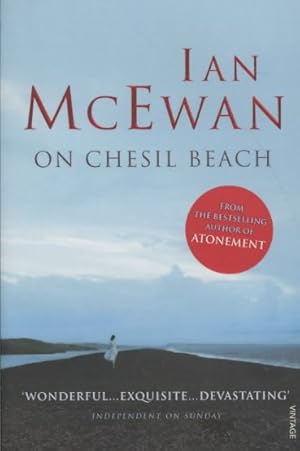 Image du vendeur pour On Chesil Beach mis en vente par GreatBookPrices