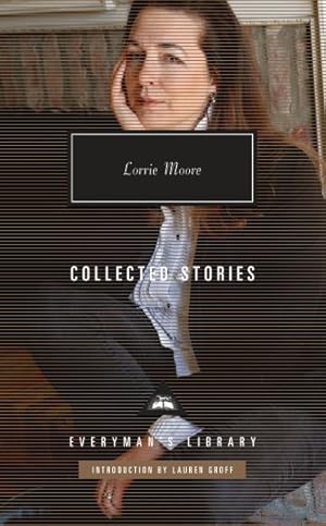 Seller image for Collected Stories for sale by GreatBookPrices