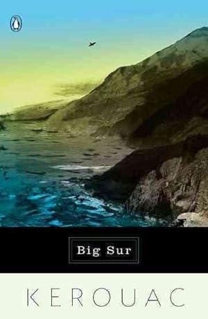 Image du vendeur pour Big Sur mis en vente par GreatBookPrices