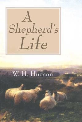 Imagen del vendedor de Shepherd's Life : Impressions of the South Wiltshire Downs a la venta por GreatBookPrices