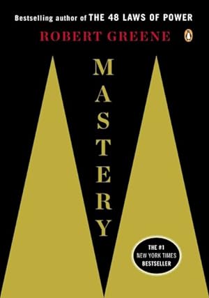 Immagine del venditore per Mastery venduto da GreatBookPrices