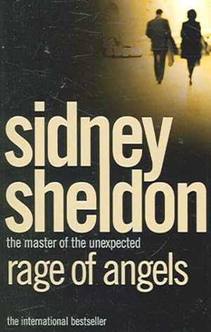 Seller image for Rage of Angels for sale by GreatBookPrices