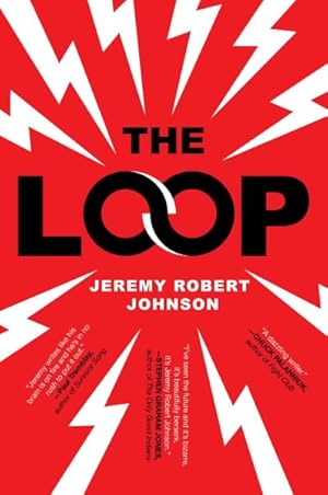 Image du vendeur pour Loop mis en vente par GreatBookPrices