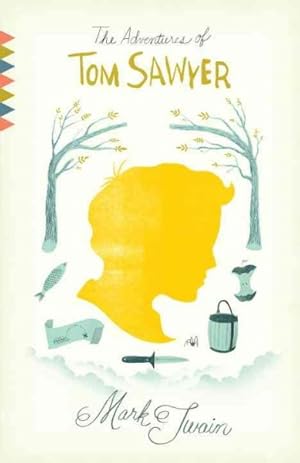 Seller image for Adventures of Tom Sawyer for sale by GreatBookPrices