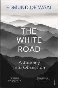 Immagine del venditore per White Road venduto da GreatBookPrices