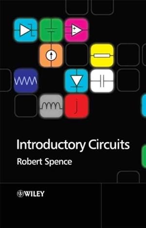 Seller image for Introductory Circuits for sale by GreatBookPrices