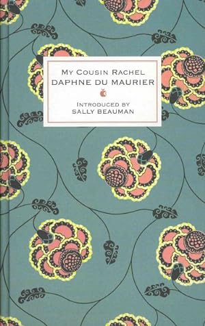 Seller image for My Cousin Rachel for sale by GreatBookPrices