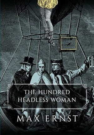 Imagen del vendedor de Hundred Headless Woman a la venta por GreatBookPrices