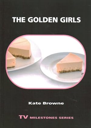 Seller image for Golden Girls for sale by GreatBookPrices