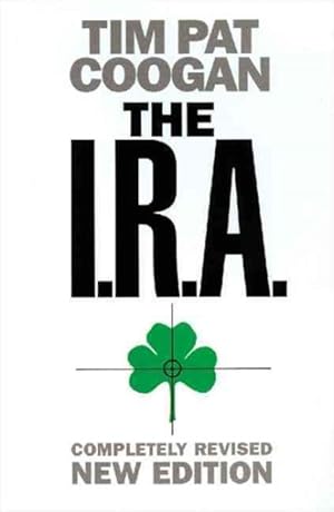 Seller image for I.r.a. for sale by GreatBookPrices