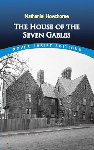Immagine del venditore per House of the Seven Gables venduto da GreatBookPrices