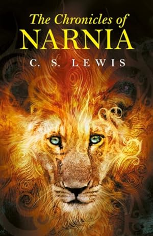 Seller image for Chronicles of Narnia for sale by GreatBookPrices