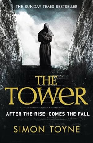 Seller image for Tower for sale by GreatBookPrices