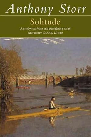 Image du vendeur pour Solitude mis en vente par GreatBookPrices