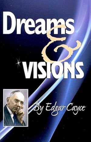 Seller image for Dreams & Visions for sale by GreatBookPrices