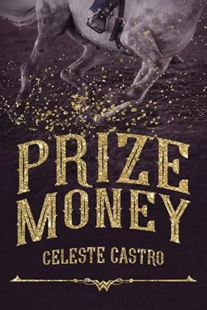 Seller image for Prize Money for sale by GreatBookPrices