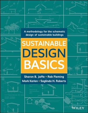 Seller image for Sustainable Design Basics for sale by GreatBookPrices