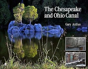 Immagine del venditore per Chesapeake and Ohio Canal venduto da GreatBookPrices