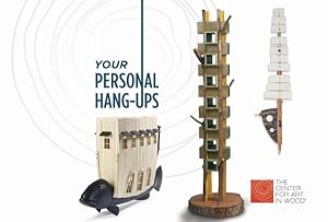 Imagen del vendedor de Your Personal Hang-Ups a la venta por GreatBookPrices