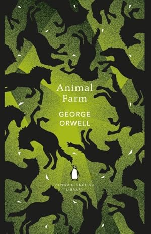 Seller image for Animal Farm for sale by GreatBookPrices