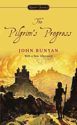 Seller image for Pilgrim's Progress for sale by GreatBookPrices