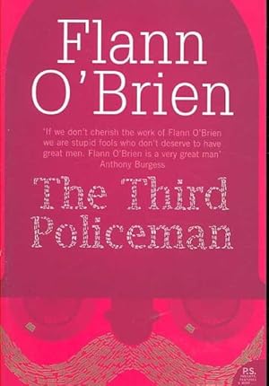 Imagen del vendedor de Third Policeman a la venta por GreatBookPrices