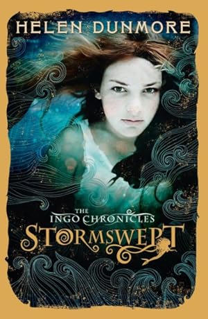 Seller image for Stormswept for sale by GreatBookPrices