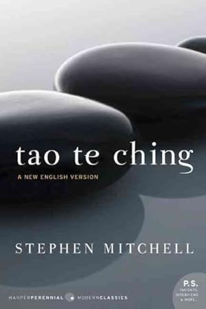 Imagen del vendedor de Tao Te Ching a la venta por GreatBookPrices