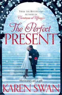 Imagen del vendedor de Perfect Present a la venta por GreatBookPrices