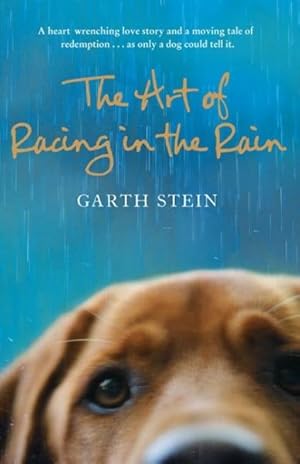 Seller image for Art of Racing in the Rain for sale by GreatBookPrices