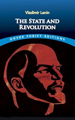 Seller image for State and Revolution for sale by GreatBookPrices