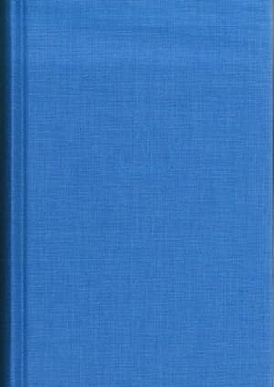 Seller image for Long Lives of Short Sagas : The Irrepressibility of Narrative and the Case of Illuga Saga Grarfstra for sale by GreatBookPrices