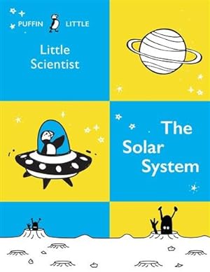 Bild des Verkufers fr Solar System zum Verkauf von GreatBookPrices